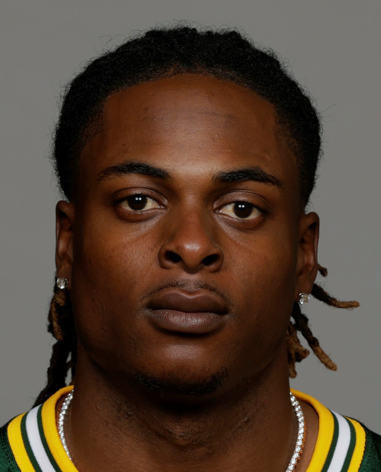 Davante Adams 2021 h/s